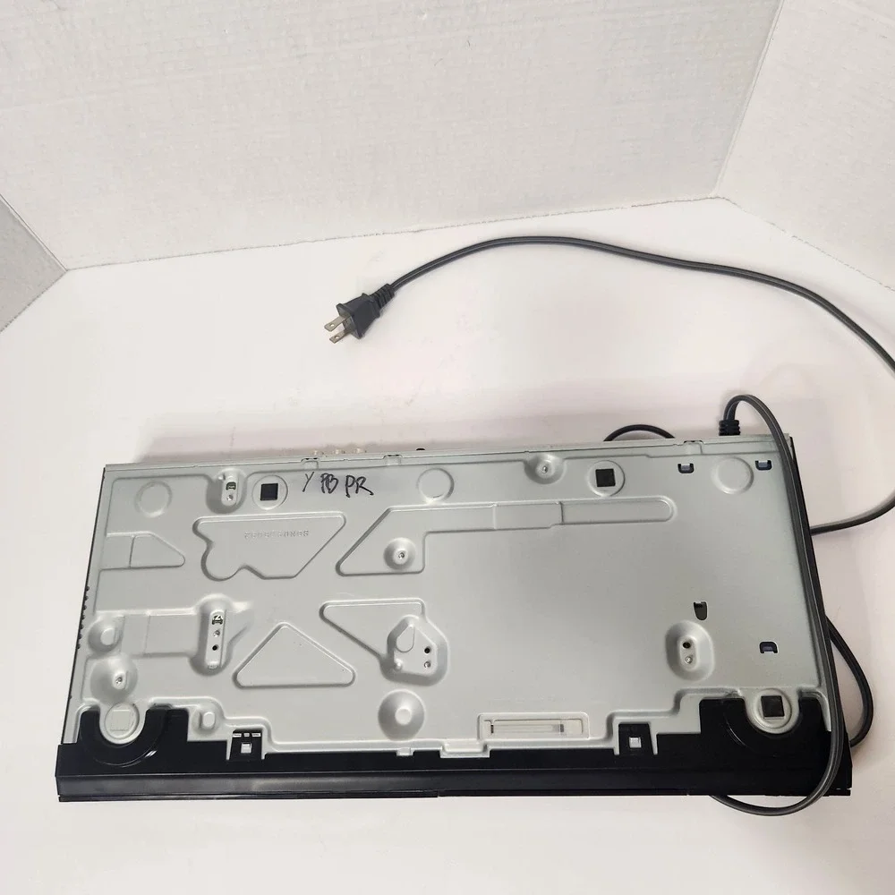 Sony‎ DVD And CD Player DVP-NS700H HDMI